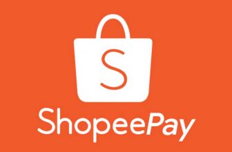 Dùng ngân hàng nào liên kết với ShopeePay cho nhanh, nhiều ưu đãi?