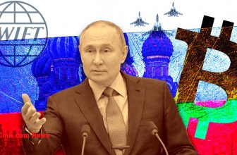 Nga chịu tổn thất như thế nào khi các ngân hàng đồng loạt bị loạt khỏi SWIFT