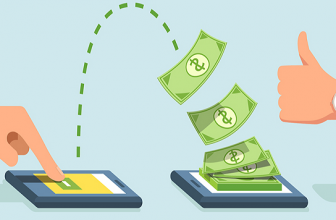 Thanh toán không tiền mặt là gì? Tại sao hình thức thanh toán này trở thành xu hướng của tương lai?