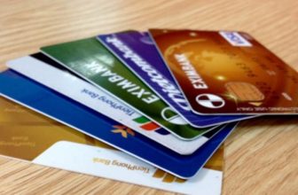 Hướng dẫn cách kích hoạt thẻ ATM ngân hàng bằng điện thoại qua SMS