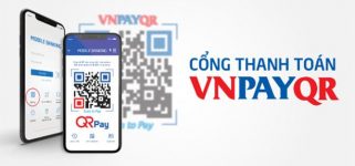 VNPay là gì? Sử dụng VNPay có lợi ích gì? Cách đăng ký như thế nào?