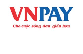 Hai ông lớn VNPay và Visa bắt tay nhau, triển khai loạt tính năng từ thanh toán một chạm tới tín dụng ảo