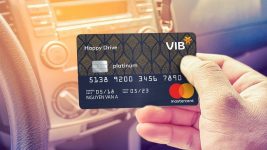 4 khác biệt lớn của thẻ tín dụng xưa và nay