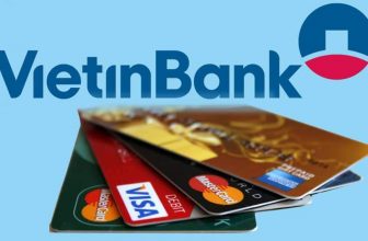 Thẻ E-Partner VietinBank là gì? Điều kiện và cách mở thẻ