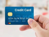 Có nên mở thẻ tín dụng không? Ngân hàng mở thẻ uy tín hiện nay