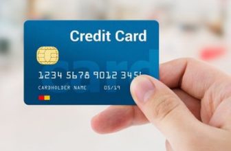 Có nên mở thẻ tín dụng không? Ngân hàng mở thẻ uy tín hiện nay