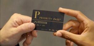 Thẻ Priority Pass là gì? Hướng dẫn đăng ký mở thẻ Priority Pass