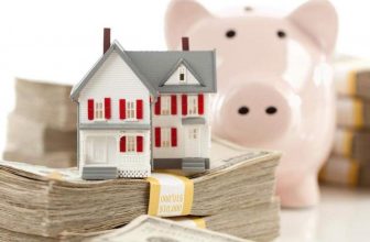 Kinh nghiệm gửi tiết kiệm trong ngân hàng dù ít vẫn sinh lời tốt