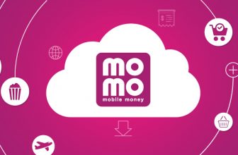 Chuyển tiền từ thẻ tín dụng sang tài khoản momo có được không?