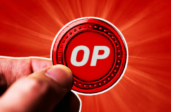 OP coin là gì? Tiềm năng phát triển của dự án OP coin