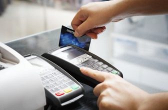 Làm thế nào khi quẹt thẻ không thành công nhưng vẫn bị trừ tiền?