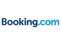 Hoàn tiền lên đến 10% dành cho chủ thẻ Shinhan Bank tại Booking.com