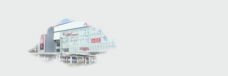 Tặng phiếu mua sắm 100.000 VND tại Aeon Mall dành cho chủ thẻ JCB Bản Việt