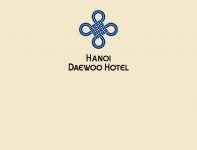 Giảm 20% dành cho chủ thẻ HSBC tại khách sạn Hà Nội Daewoo