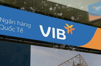 VIB chốt ngày đăng ký cuối cùng tham dự ĐHĐCĐ thường niên 2023