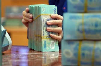 Có 100 triệu gửi tiết kiệm được hưởng bao nhiêu tiền lãi?