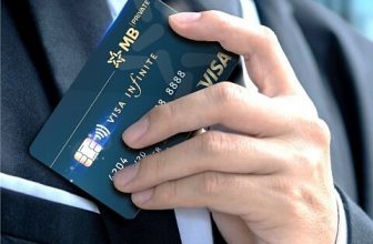 Công nghệ bảo mật Thụy Sĩ và các đặc quyền tại MB Private