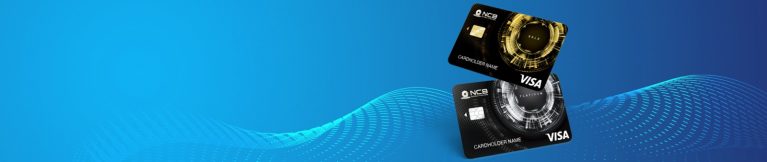 Thẻ tín dụng quốc tế NCB Visa Credit Classic