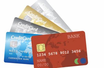 Bí quyết giảm tối đa phí thường niên thẻ tín dụng