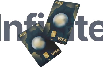 Thẻ ACB Infinite là gì? Đặc quyền khi sở hữu thẻ ACB Infinite là gì?