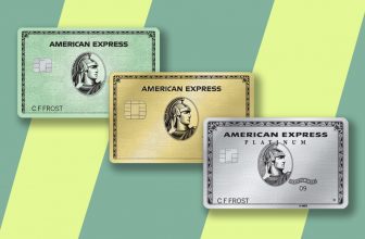Thẻ tín dụng American Express là gì? Cách đăng ký mở thẻ American Express
