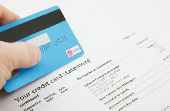 Sao kê thẻ tín dụng là gì? Cách đọc bảng sao kê thẻ tín dụng