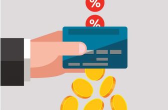 Dư nợ thẻ tín dụng là gì? Có nên chuyển đổi dư nợ thẻ tín dụng sang trả góp không?