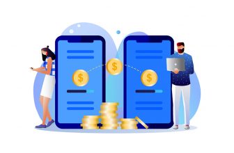 Chuyển khoản ngân hàng là gì? Các cách chuyển khoản ngân hàng nhanh chóng và an toàn