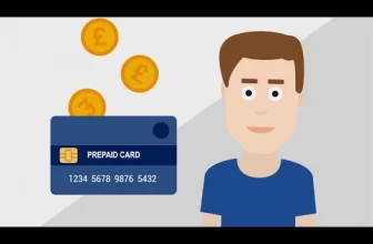 Thẻ trả trước định danh – Dễ dàng đăng ký mà không cần tài khoản
