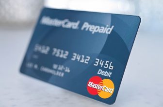 Thẻ trả trước là gì? Phân biệt thẻ trả trước, thẻ ghi nợ và thẻ tín dụng hiện nay