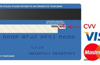 Mã PIN thẻ tín dụng là gì? Phải làm gì khi quên mã PIN thẻ tín dụng?