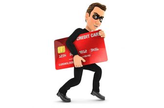 Làm gì khi bị mất thẻ tín dụng? Cách xử lý để bảo vệ an toàn thông tin thẻ tín dụng bị mất