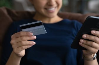 Mở thẻ tín dụng không cần chứng minh thu nhập được không? Thủ tục cần những gì?