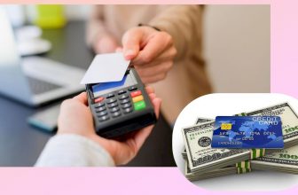 Rút tiền từ thẻ tín dụng là gì? Những điều cần biết trước khi rút tiền từ thẻ tín dụng