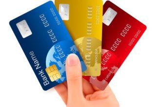 Thẻ tín dụng phụ là gì? Thẻ tín dụng phụ và chính khác nhau thế nào?