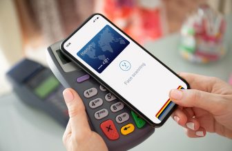 Thẻ ảo (Virtual card) là gì? Thẻ ảo khác gì thẻ ngân hàng thông thường?