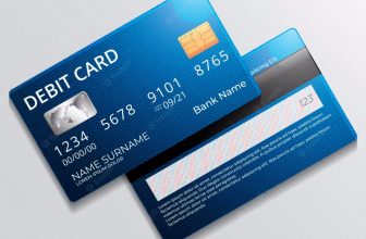 Thẻ ghi nợ nội địa là gì? Nên mở thẻ ghi nợ nội địa hay quốc tế?