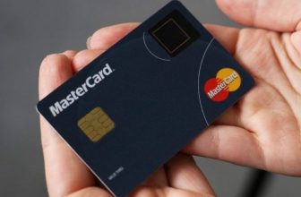 Thẻ tín dụng MasterCard là gì? Sự khác biệt giữa thẻ tín dụng MasterCard và Visa Card