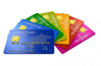 Thẻ tín dụng nội địa là gì? So sánh thẻ tín dụng nội địa và thẻ tín dụng quốc tế