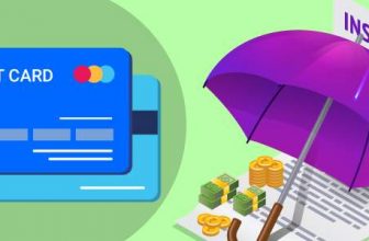 Bảo hiểm thẻ tín dụng là gì? Bảo hiểm thẻ tín dụng có thực sự cần thiết không?