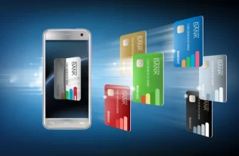 Cách đổi số điện thoại thẻ ATM. Đổi số điện thoại thẻ ATM có mất phí không?