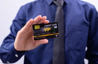 Các loại thẻ tín dụng VIP và những ưu đãi đặc quyền khi sở hữu