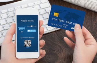 Số thẻ ATM là gì? Phân biệt số thẻ ATM và số tài khoản ngân hàng