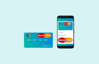 Thẻ Mastercard ảo là gì? Thẻ Mastercard ảo có rút tiền được không?