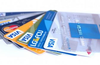 Thẻ ATM là gì? Phân biệt các loại thẻ ATM hiện nay