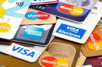 So sánh thẻ ghi nợ và thẻ trả trước. Nên làm thẻ trả trước hay thẻ ghi nợ?