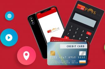Hướng dẫn mua điện thoại trả góp qua thẻ tín dụng và cách tính tiền trả góp hàng tháng