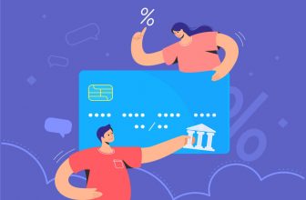 Phí dịch vụ thẻ ATM nội địa của ngân hàng phổ biến hiện nay