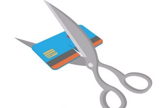 Cách hủy thẻ tín dụng VPBank đơn giản và những lưu ý khi hủy thẻ tín dụng