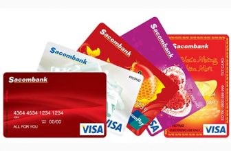 Thẻ trả trước Visa All For You là gì? Những lưu ý khi sử dụng thẻ Visa All For You